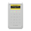 Клавиатура K-PAD OLED